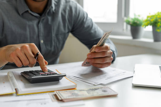 Trusted Alafaya, FL Loan Agency Experts