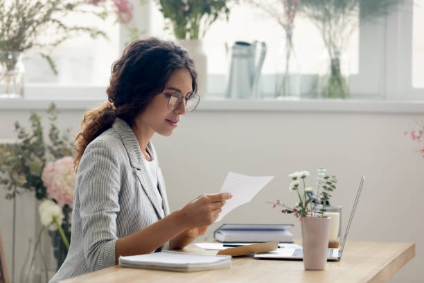 Best Installment Loans  in Alafaya, FL