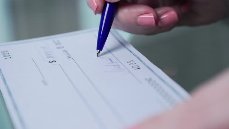 Best Unsecured Loans  in Alafaya, FL