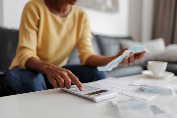 Best Mortgage Refinancing  in Alafaya, FL