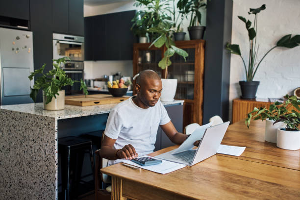 Best Loan Documentation Assistance  in Alafaya, FL