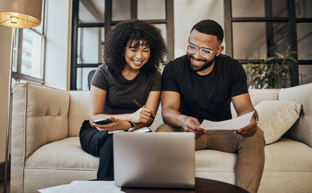 Best Secured Loans  in Alafaya, FL