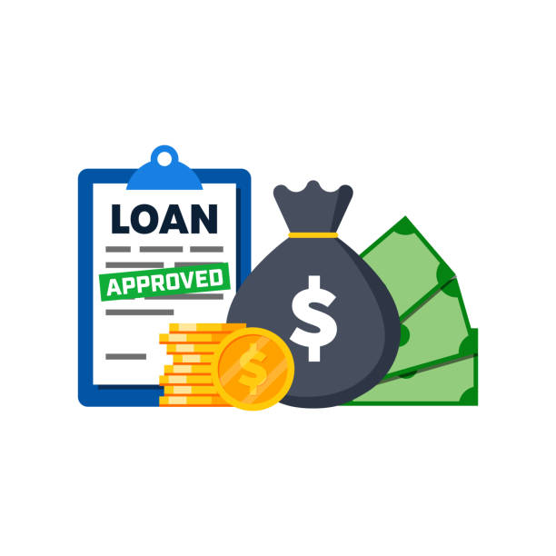 Best Home Equity Lines of Credit (HELOC)  in Alafaya, FL