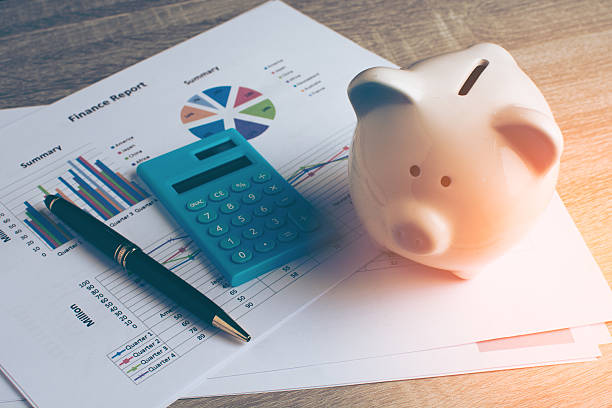 Best Construction Loans  in Alafaya, FL